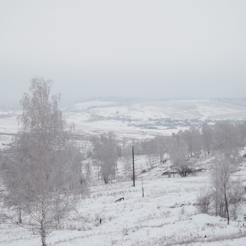 #влюбленных - войны больше нет