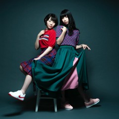 NIGHT FLIGHT(Demo)[sample]