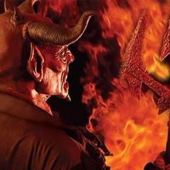 Halsey Badlands Remix (TEDDY RAP Export1)