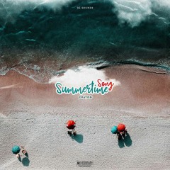 Summertime Song (prod. Chuki Beats)