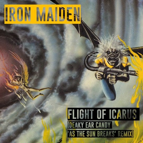Flight Flight