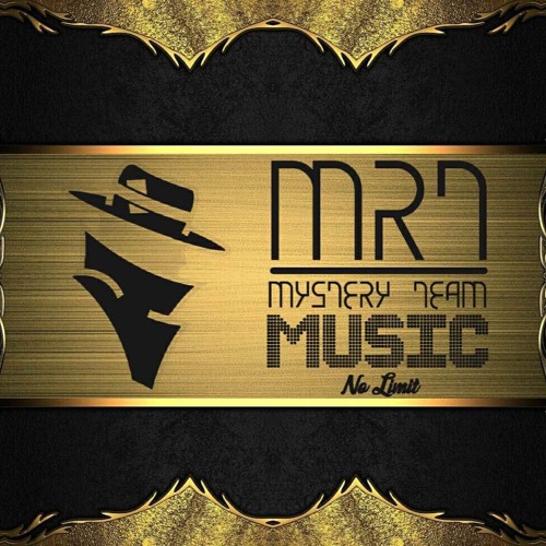 DLX Remix - Bad Girl & The Bad Touch 2019 (Hong Finally & Thy Sou Return & Hea Yong)(Mystery Team)