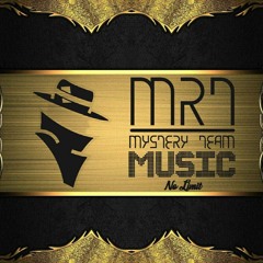 Drag Queen ( Dj N.a )  [ PRIVATE TEAM Feat MYSTERY TEAM ] 2019 Original Mix