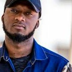 Excess Love Cover By Safi Madiba