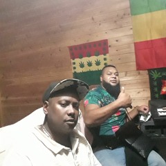 SHAKA X OUTANT - La Bonne Ecole 2018