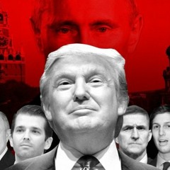 MUELLER TIME ONE YEAR ANNIVERSARY