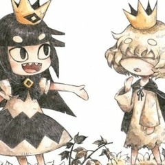 The Liar Princess and The Blind Prince OST Fairy Tale Afterglow