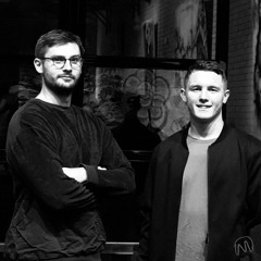 Circuits Sessions 027: Ollie & Beal