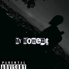 My Moment - Roy Nkangi Prod By Wayne Anira