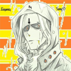 Frequency - Sunny D