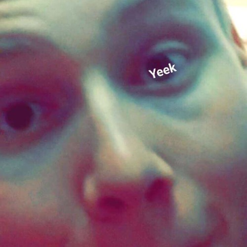 Skettee Riddim