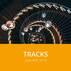 Tracks January 2019
