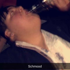 BRAndon INspired me to do thiS! *ROUGH draft.* ily <3