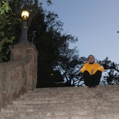 Superior [Prod. KouZin]