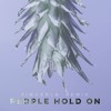 Lisa Stansfield - People Hold On (Zimcerla Remix) [FREE DOWNLOAD]