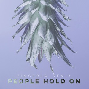 Lisa Stansfield - People Hold On (Zimcerla Remix) [FREE DOWNLOAD]