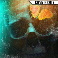 Halsey - Without Me (KRVN Remix)