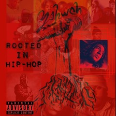 Rolling Doja (Prod. Cxsmo x LoneWolf)