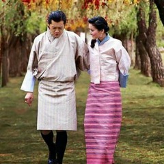 SEM MA CHO BUMOTANDIN BIDHACHENCHO DORJI.mp3