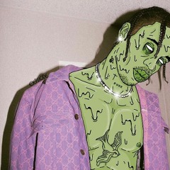 gxxbump$