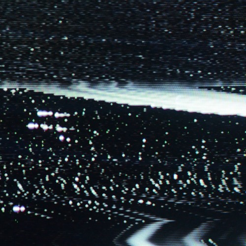 0 SL