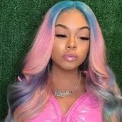 Latto Type Beat - Like It | Rap/ Trap instrumental 2019