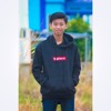 Download Sakit Nya Luar Dalam Ft Ratu Meta Remix 2k18-Futra Darmawansah Sakit Nya Luar Dalam Ft Ratu Meta Remix 2k18-Futra Darmawansah