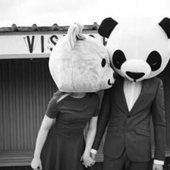 This Could Be Love - Saw