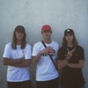 REAL IN THE STREET