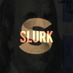 Lil Slurk "I Mean"