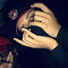 Qblow x Trejaeotb - Vintage Genes prod.(trejaeotb)