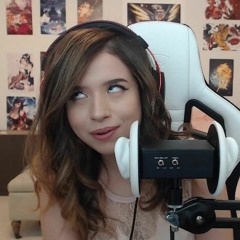 Pokimane - 5 NEW ASMR SOUNDS