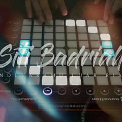 SITI BADRIAH - Sandiwaramu Luar Biasa (Remix by Vian Harmonic)