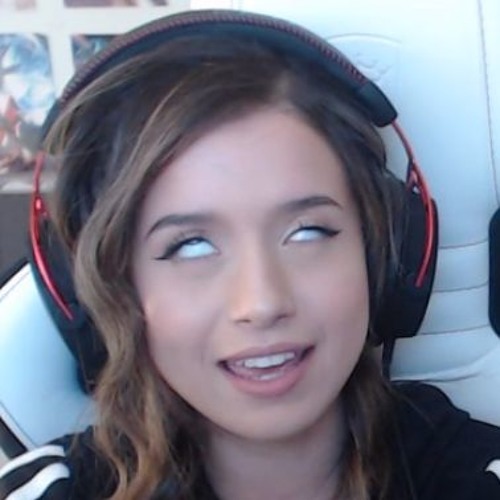Pokimane - ASMR SLEEP RELAXING TRIGGERS