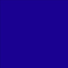 A playlist for concentration vol. 1