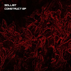 Sollist - Repulsion