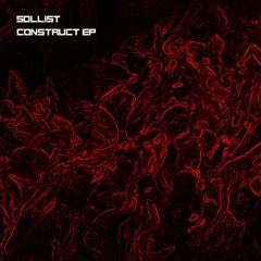 Sollist - Malfunction