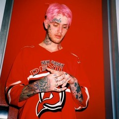 lil peep - high school (prod. actavis 13)
