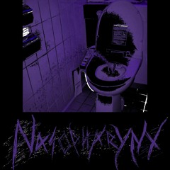 Nasopharynx - Fuck AT&T [from The EP You Didn't Want, link in description]