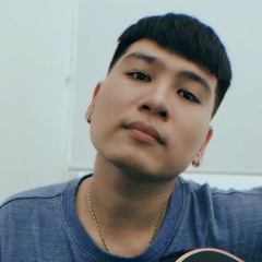 ĐỂ CHO EM KHÓC - ANH KHANG COVER