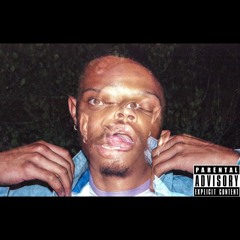 Switch (Prod. Dran Fresh)
