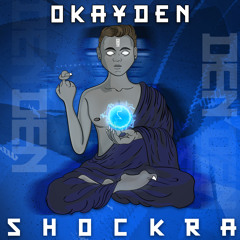 Okayden - Shockra