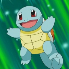 Uneducated Kid X Playboi Carti X Famous Dex Type Beat (FREE)2019/02/19