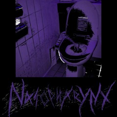 04 Nasopharynx - Fonky Ass
