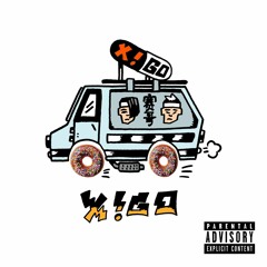 5.采槟榔（Betelnut）