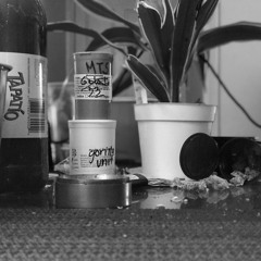 MTS by Ajk, Sus, and Bhris