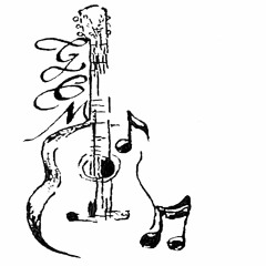 "Open Mic" rough cut acoustic w/ "Black Butterflies"