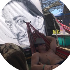 H-division Proggy - Tech in the Dark B4 Babylon Festival. THIS ONE IS GOOD!!!!