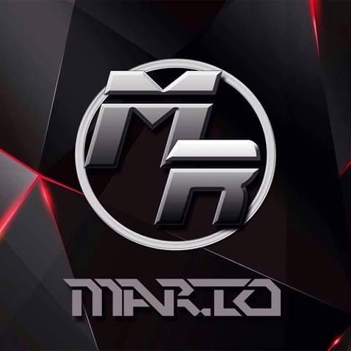 September - Never Give It Up ( Jet Remix )