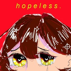 HONEYSTICKS